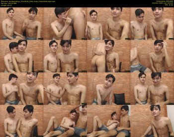 boysgaysboys