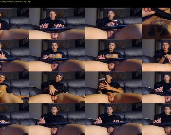 boystatto_barebackx