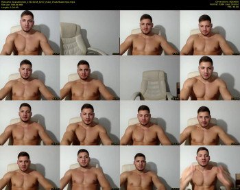 brandonnlee