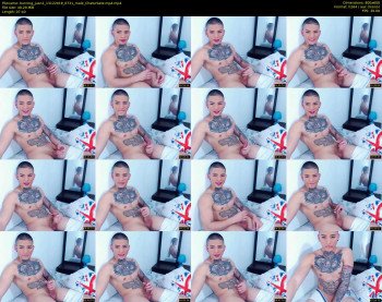burning_juan1