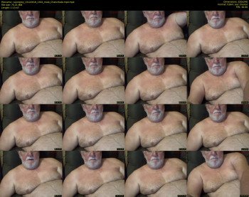 cajungrey
