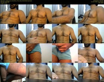 carioka_hot