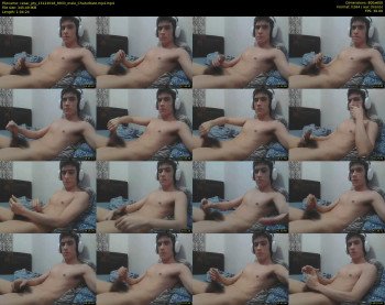 cesar_pty
