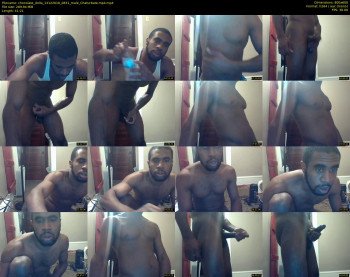 chocolate_dolla