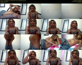 chrisbigdick1