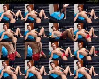 christopher_ford