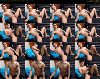 christopher_ford