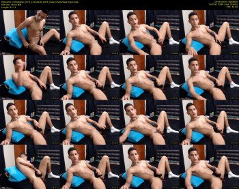 christopher_ford