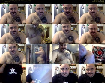 chubbyit