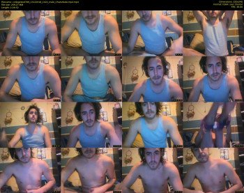 collegestud789
