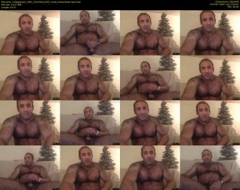 collegguy22_1991