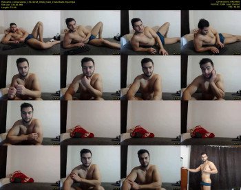 comacialex1