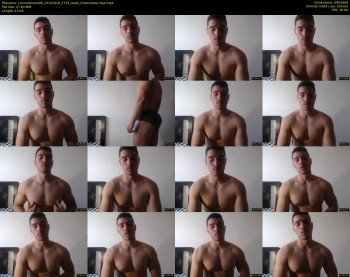 connorbrown08
