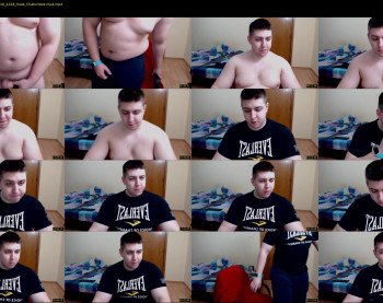 conorsebasthian