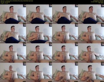 corytrevorsen