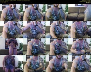 countrymuscle89