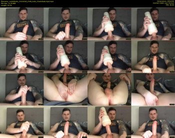 cuckoldude