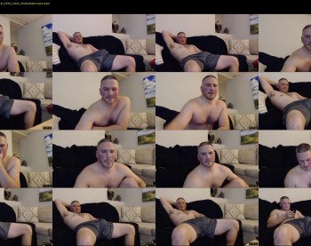 cum_and_sweat