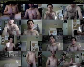 cumforme69696968