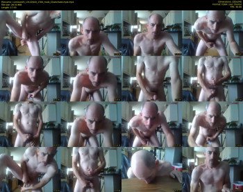 cumlove25