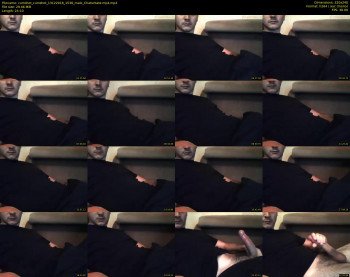 cumshot_cumshot
