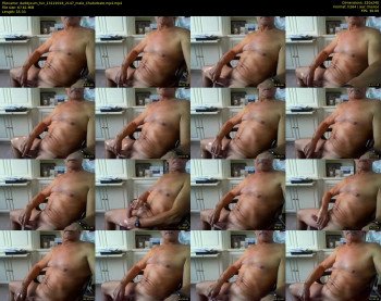 daddycum_fun