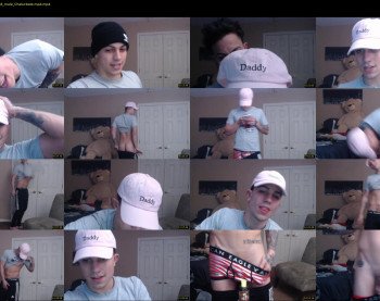 daddyy_d