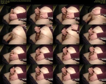 dan_uk1