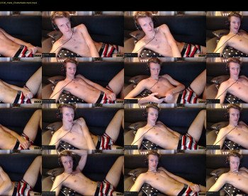 danielthaone