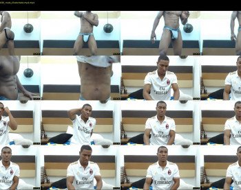 danny_bbc1