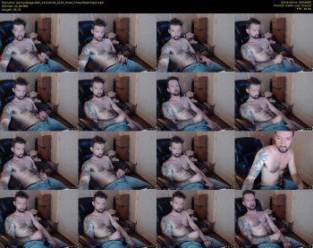 dannydanger666