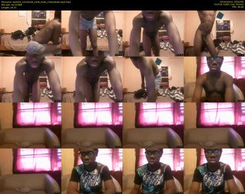darkj53