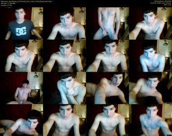 davidcboy