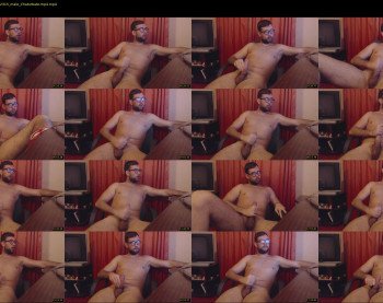 davidjones_1