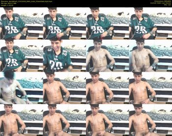 davidshark