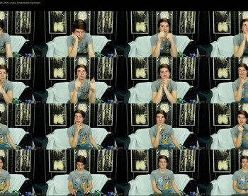 davidwannaplay