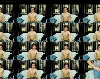 davidwannaplay