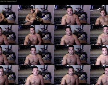 derek_edwards