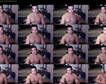 derek_edwards