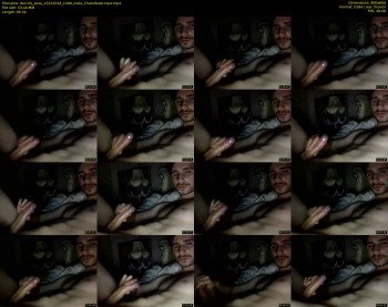 derrick_xoxo