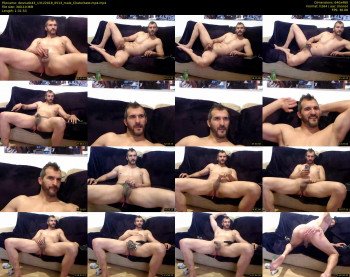 desnudo43