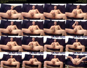 desnudo43