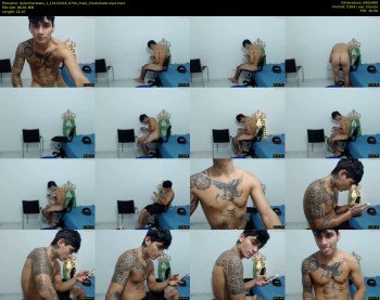 dylanmeneses_1