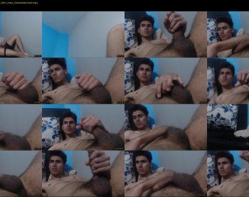 edwuar_jones