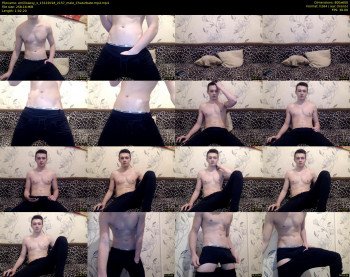 emiliosexy_x