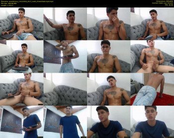 enzoferlucy