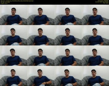 enzoferlucy