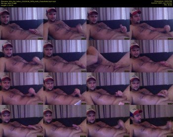 felix_hot_nebur