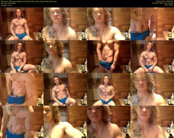 fitboy21straight