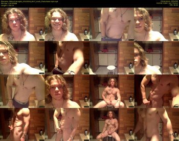 fitboy21straight